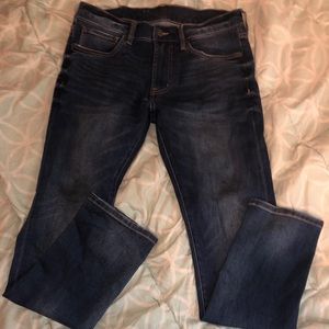 Joseph Men’s Jeans